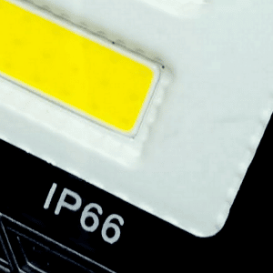Lampa LED COB 100W, do 8000LM, 230V 5 halogen lampa led cob liniowy 100w ip66