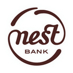płatności nest bank