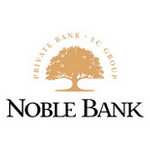 płatności noble bank