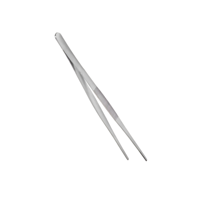 uniwersalna pinceta prosta